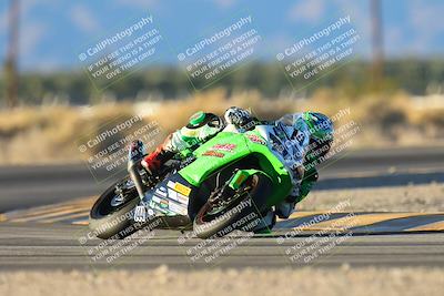 media/Dec-07-2024-CVMA (Sat) [[21c5f1ef85]]/Race 12-Supersport Middleweight/